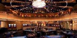 Grand Casino