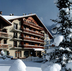  King's Parc 4* 