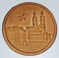 Tirggel